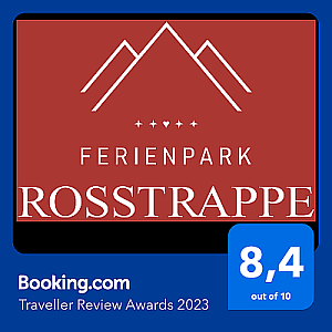 Booking.com