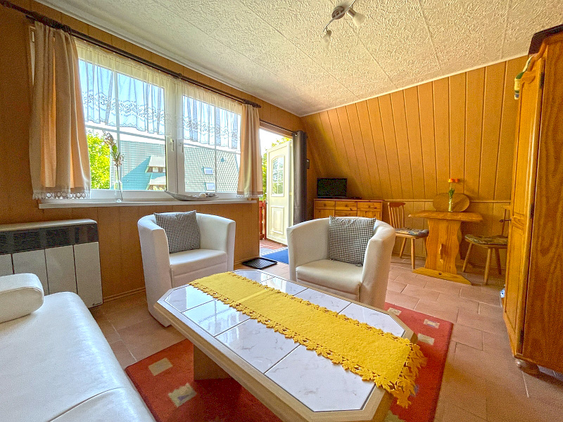 Finnhütte 3