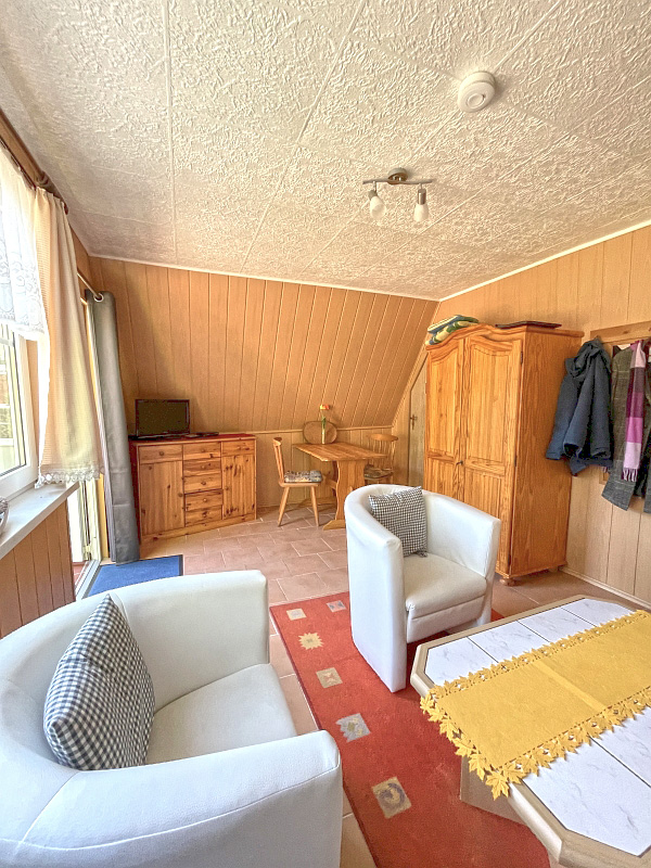 Innen 2