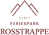 ferienpark-rosstrappe.eu